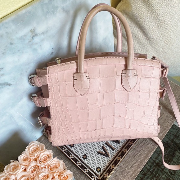 TRADED ✖️ - Picture 10 of 12